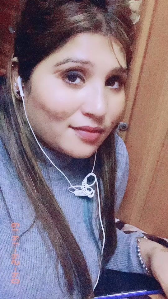 TikTok video thumbnail by jattdijatti299