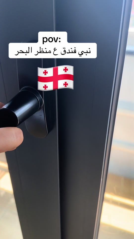 TikTok video thumbnail by cindarella_f2rah