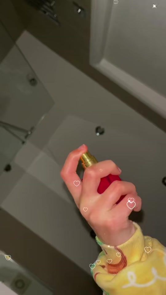 TikTok video thumbnail by miaaxess