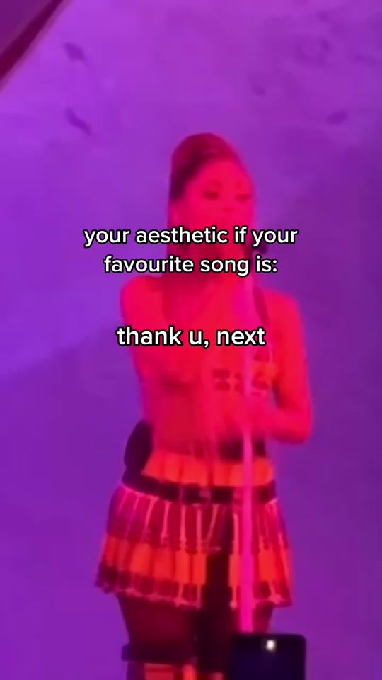 TikTok video thumbnail by everytiiiime