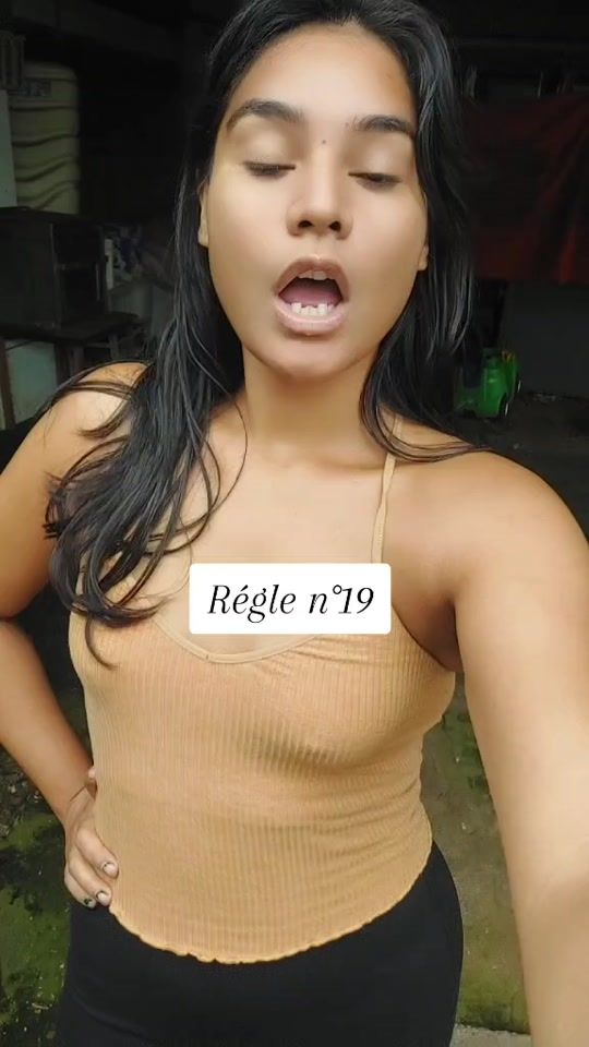 TikTok video thumbnail by tekura_hana