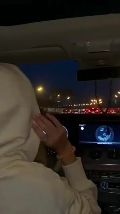 TikTok video thumbnail by basimka_live