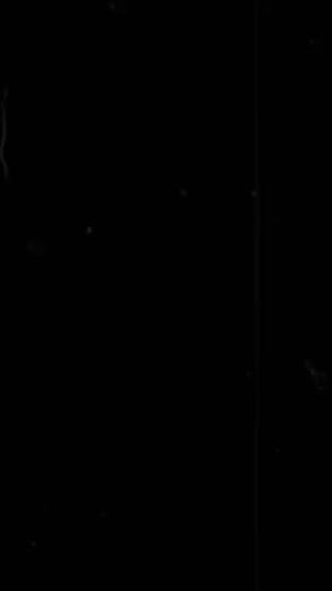 TikTok video thumbnail by its.shatunov