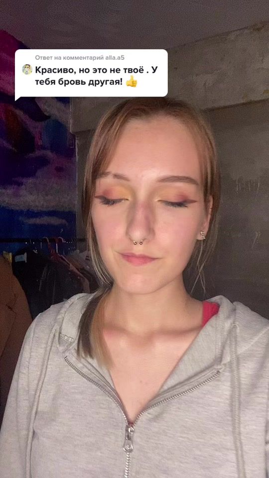 TikTok video thumbnail by le.cassie
