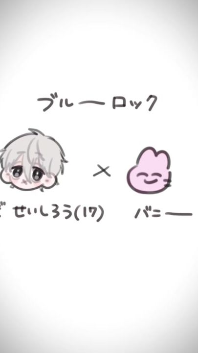 TikTok video thumbnail by yulah_2nd