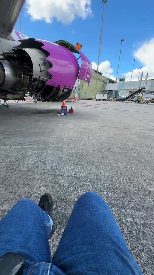 TikTok video thumbnail by usayd007