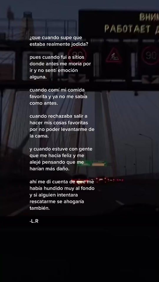 TikTok video thumbnail by user76636757