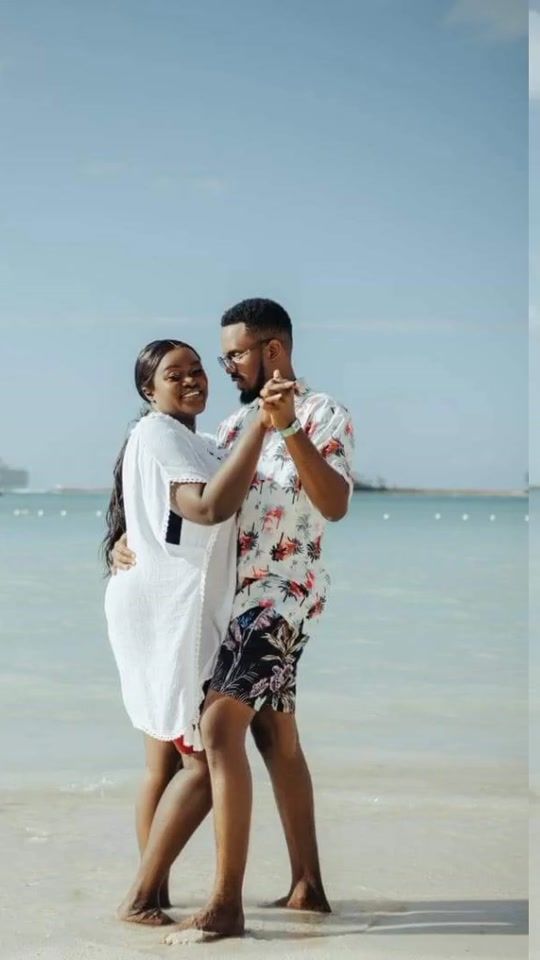 TikTok video thumbnail by mamankeita925