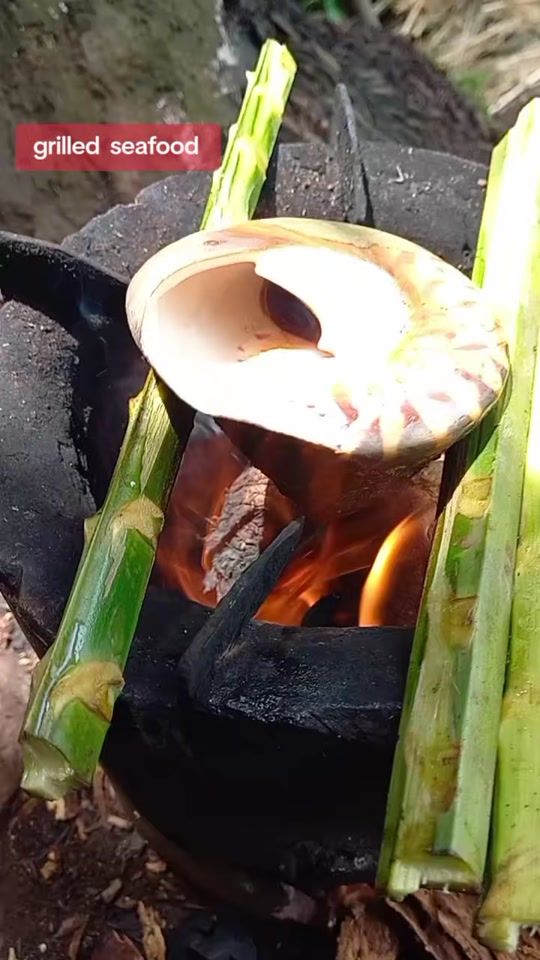 TikTok video thumbnail by kevinzoleta515