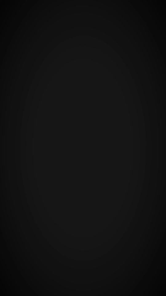 TikTok video thumbnail by bugra.canli