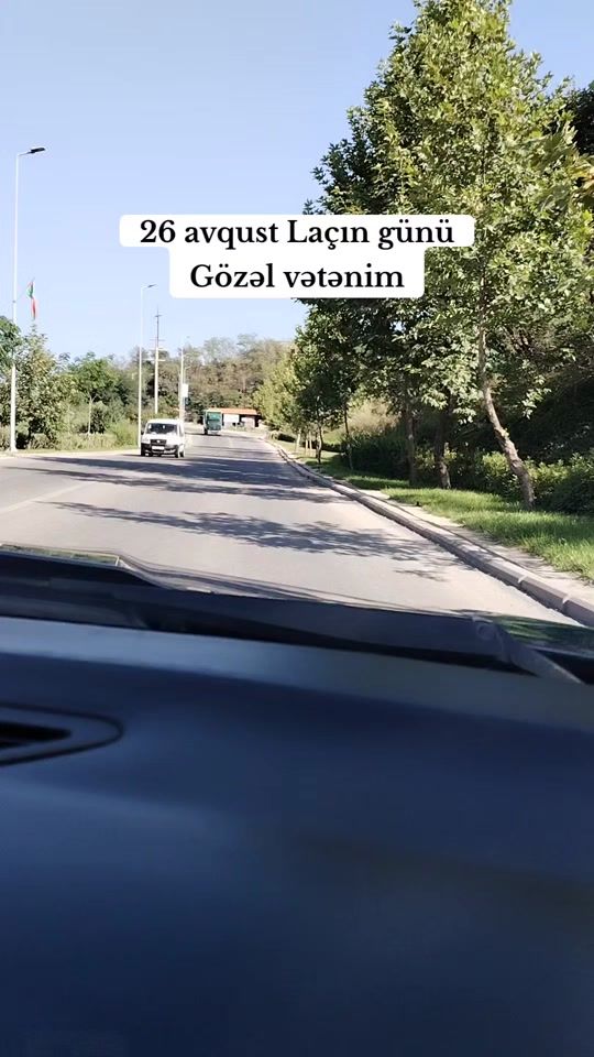 TikTok video thumbnail by lainmini