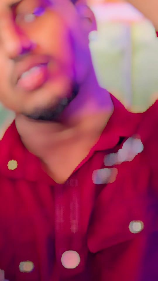 TikTok video thumbnail by aj.saru