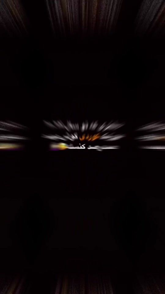 TikTok video thumbnail by imani_xwj