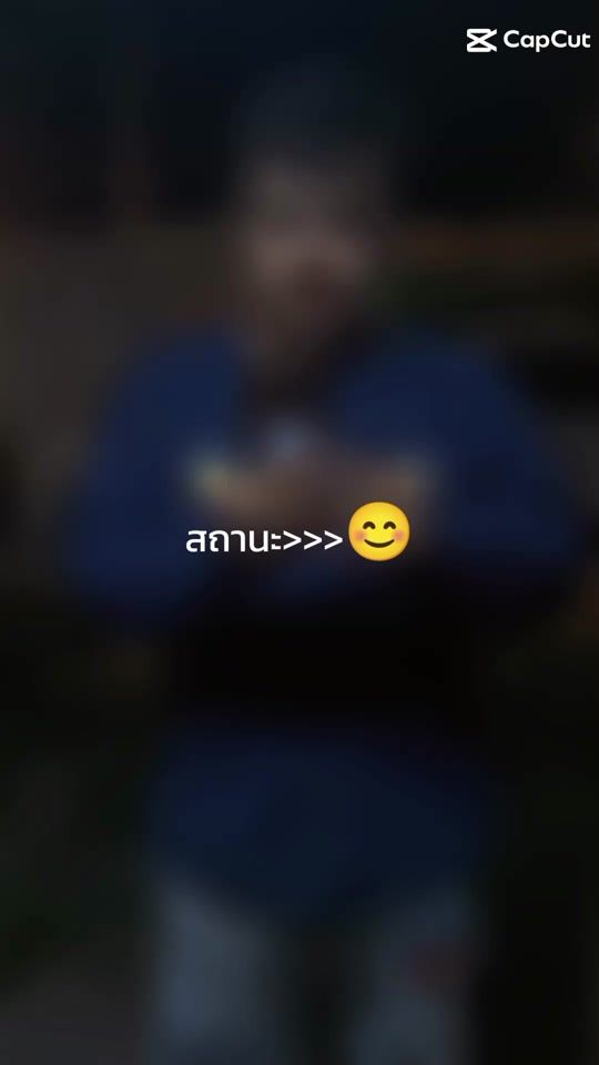TikTok video thumbnail by bas_zaa22