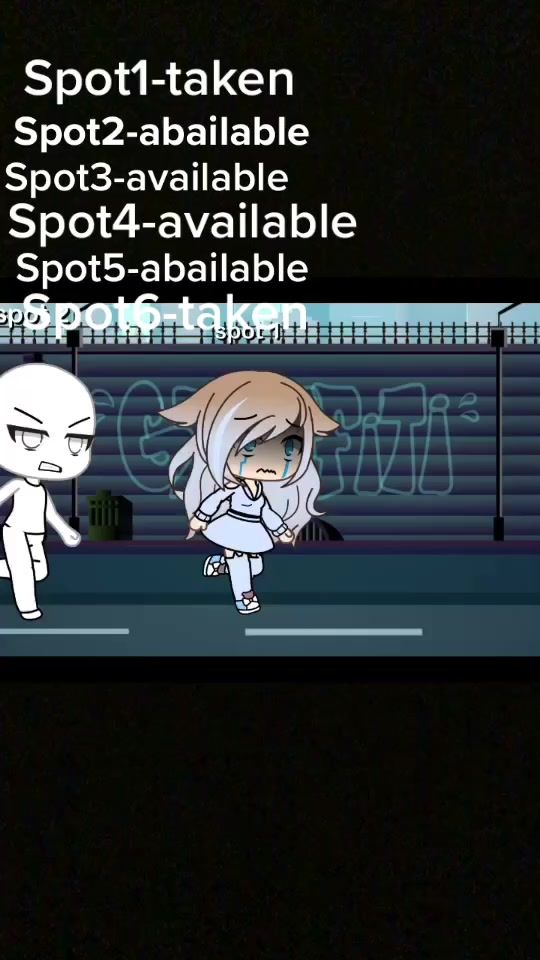 TikTok video thumbnail by str..wb