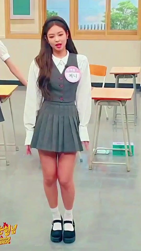 TikTok video thumbnail by funkpop.ru