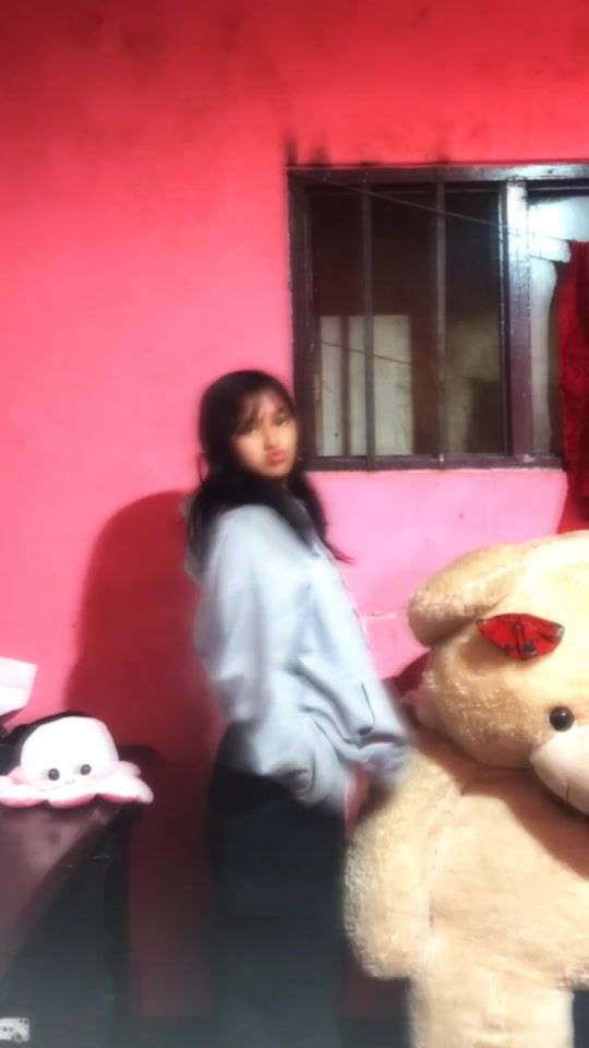 TikTok video thumbnail by itsme_anushka7