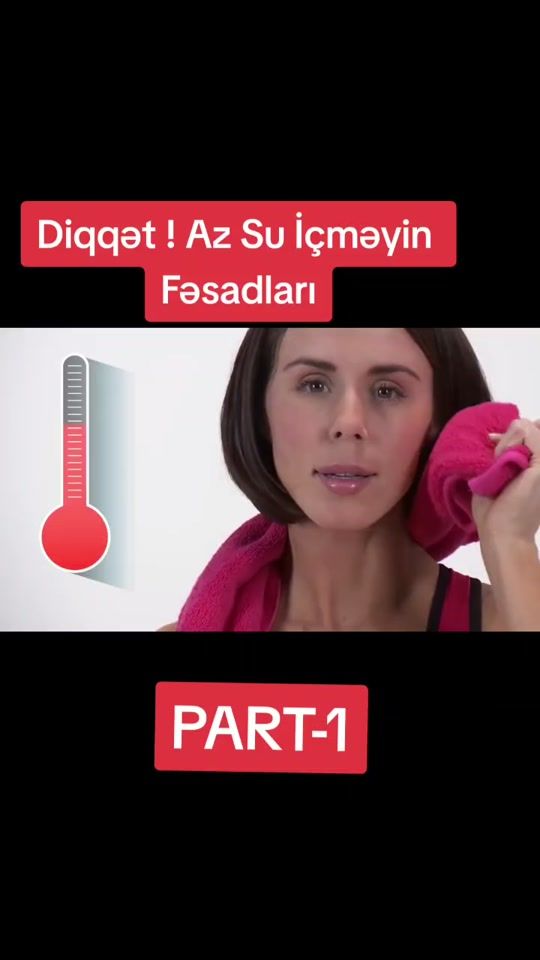 TikTok video thumbnail by lifetech.az