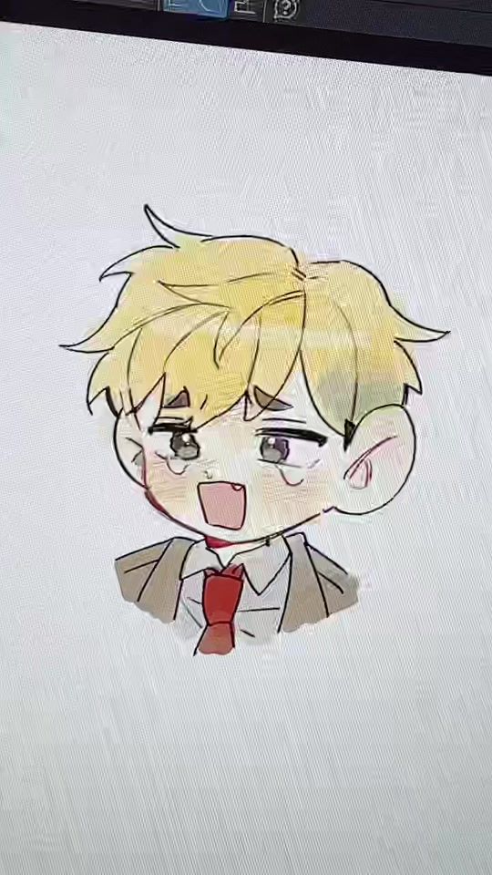 TikTok video thumbnail by ggip00