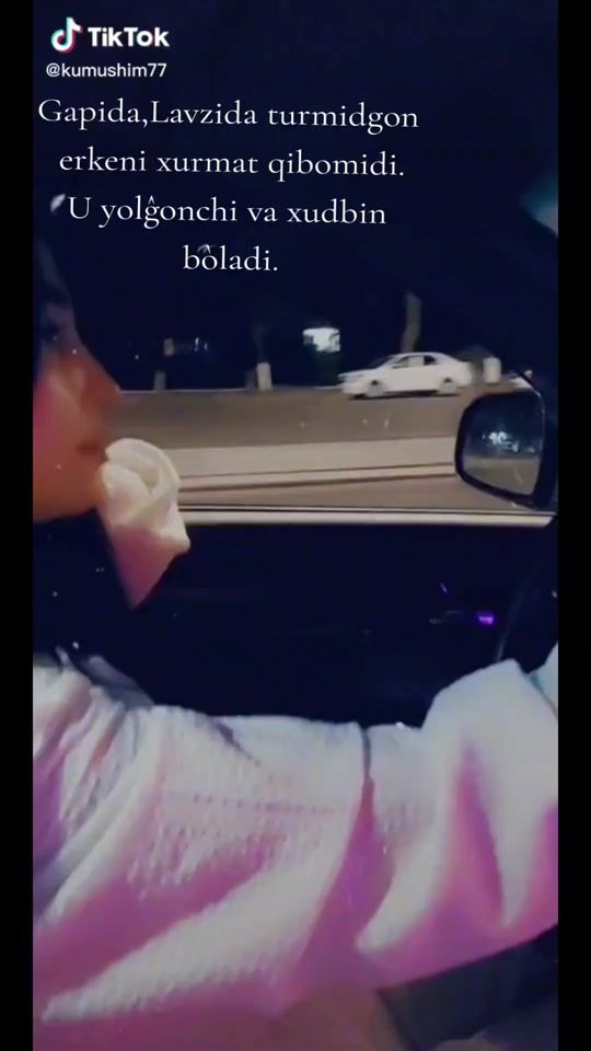 TikTok video thumbnail by s.dunyya