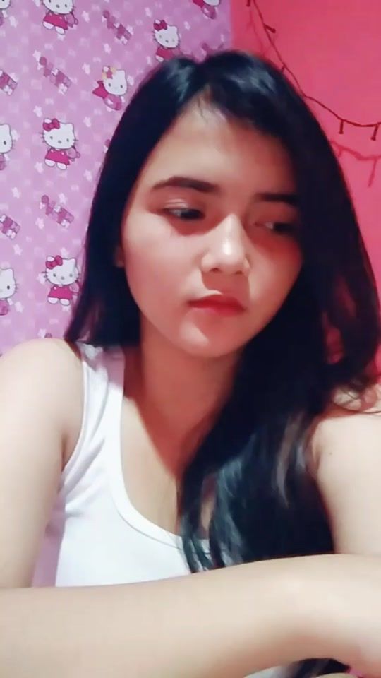 TikTok video thumbnail by ratuzainubah123