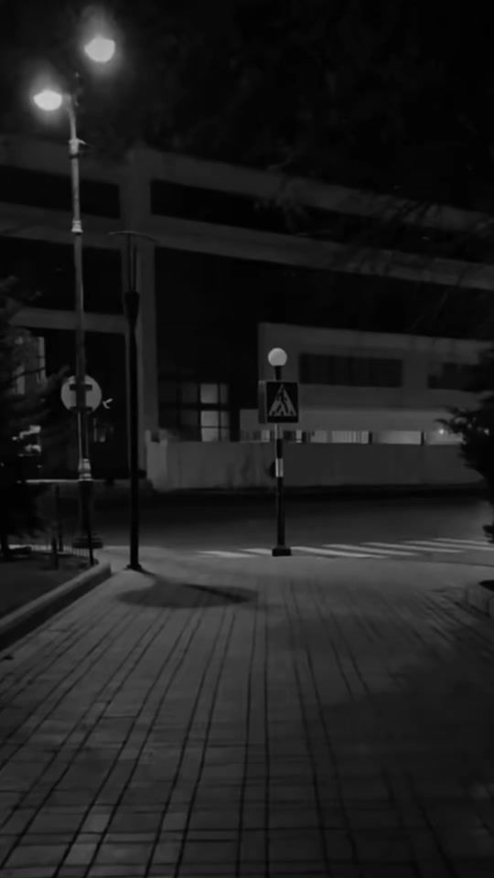 TikTok video thumbnail by drym.hope