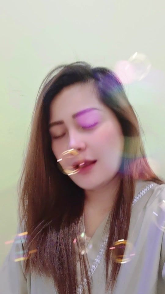 TikTok video thumbnail by slf_nhor08