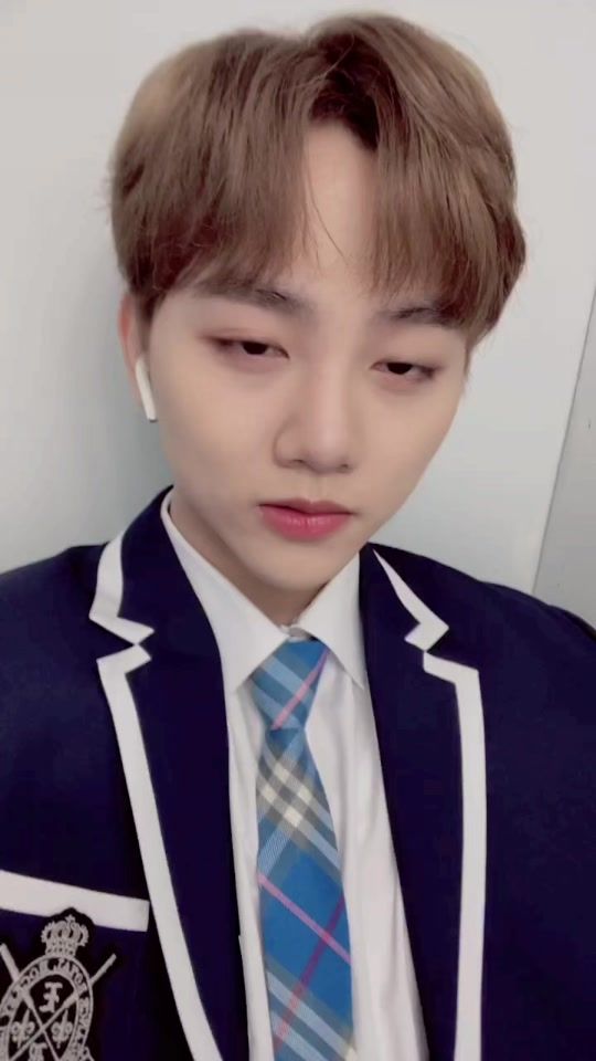 TikTok video thumbnail by 1999.rj