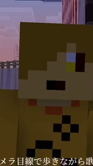 TikTok video thumbnail by kino0826