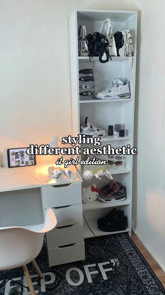 TikTok video thumbnail by darrenor