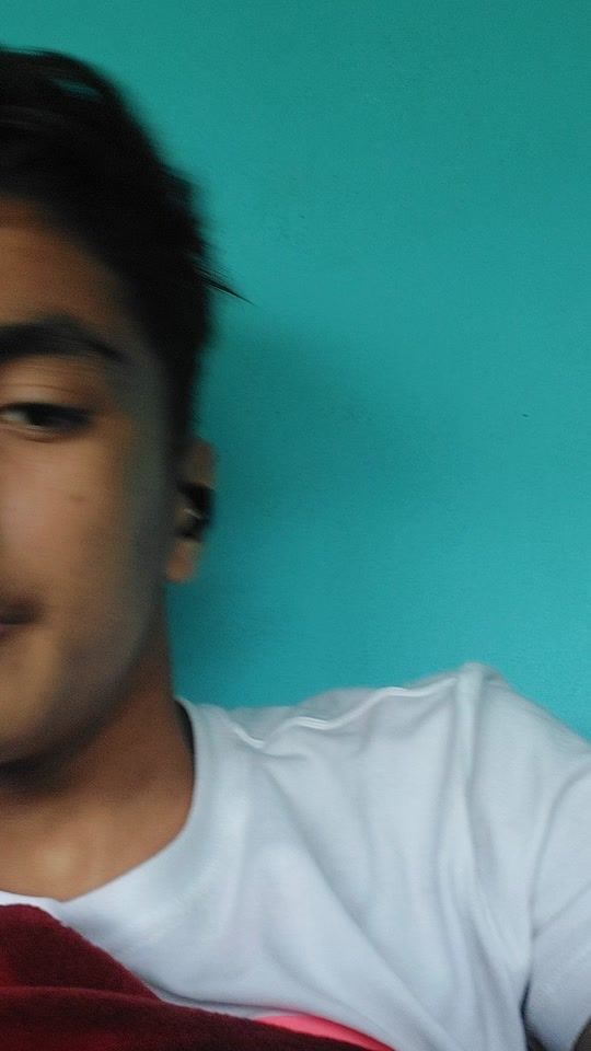 TikTok video thumbnail by subaskshetry08