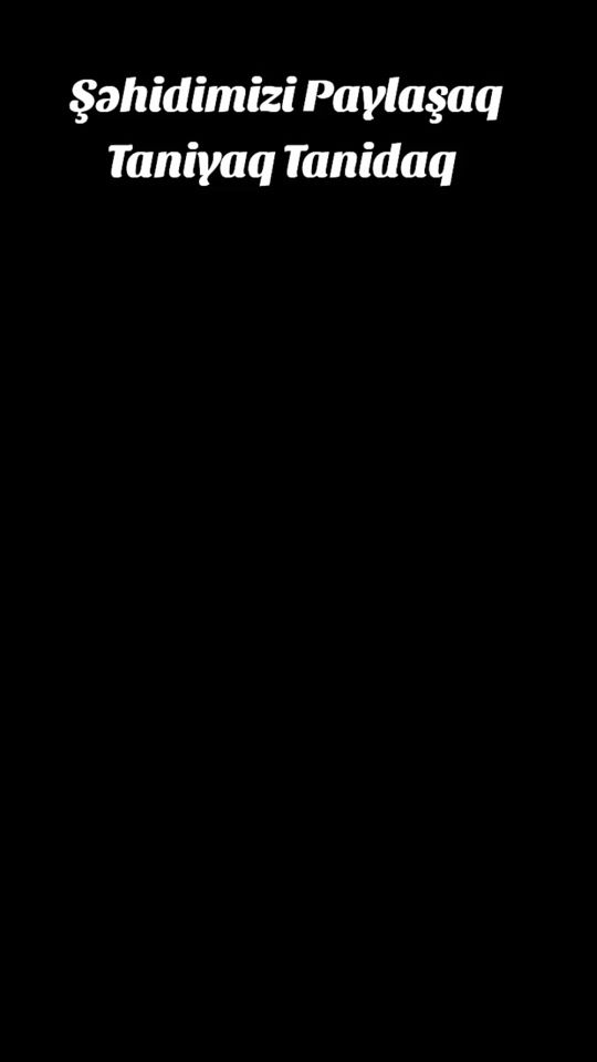 TikTok video thumbnail by 6_.qasimova._0