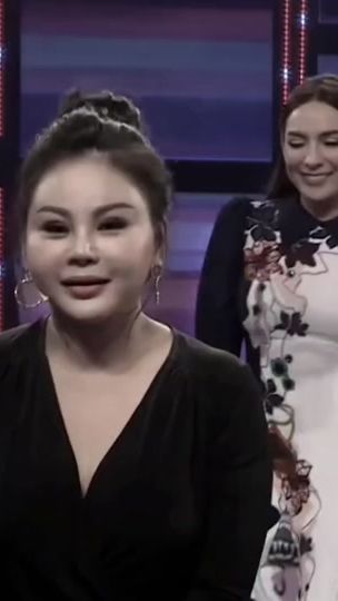 TikTok video thumbnail by radio00gio