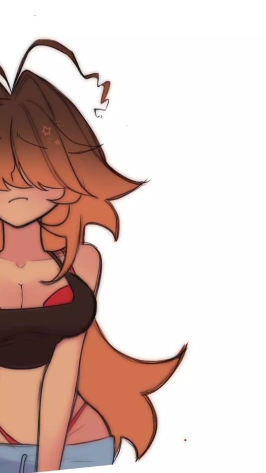 TikTok video thumbnail by staryntrix