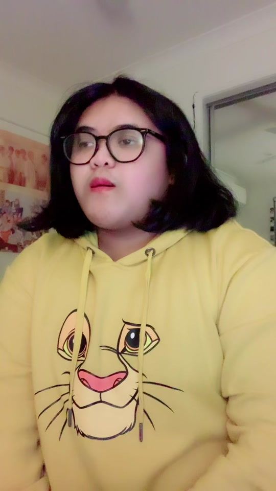 TikTok video thumbnail by ravenoustrews3