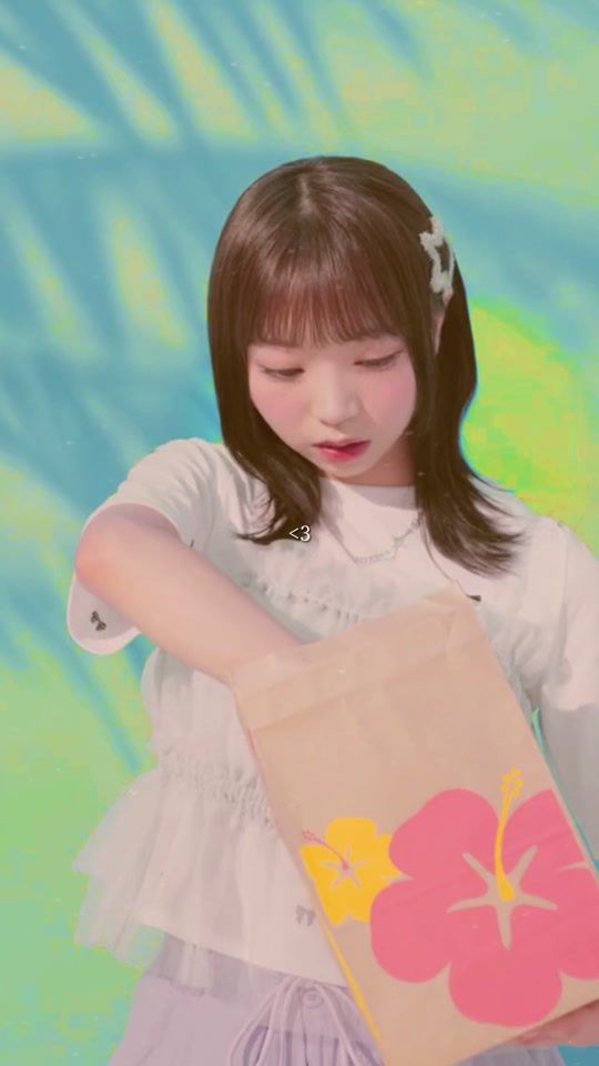 TikTok video thumbnail by dachou1105