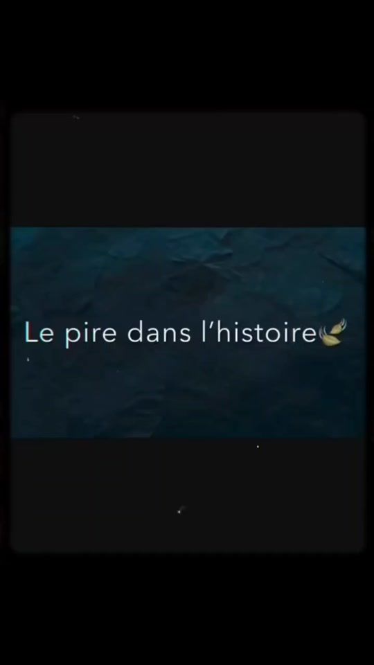 TikTok video thumbnail by heiroti7