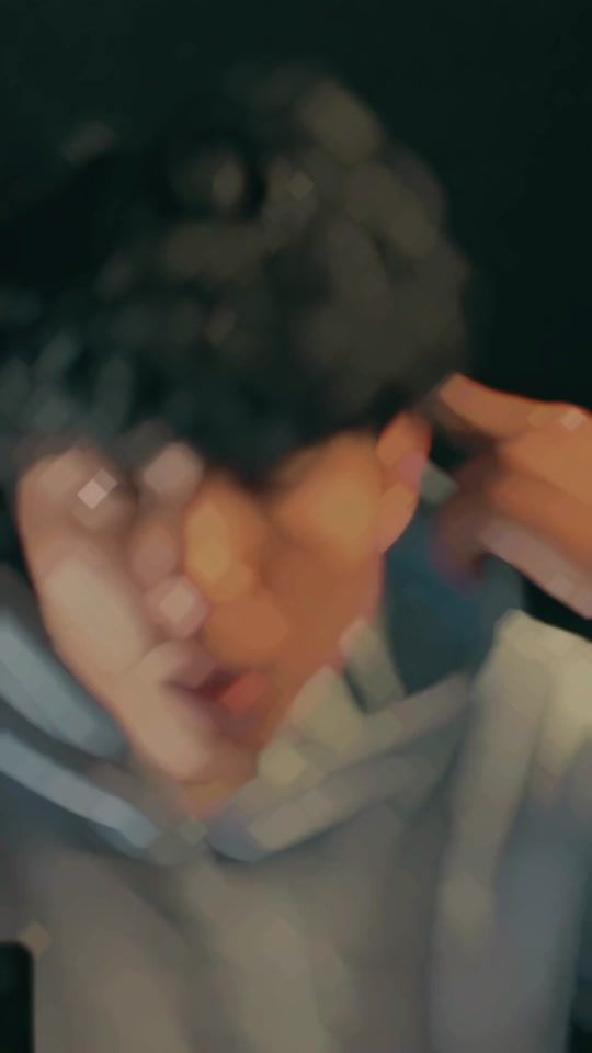 TikTok video thumbnail by mr.ohm11
