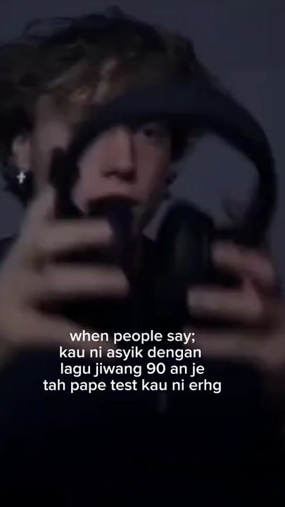 TikTok video thumbnail by nrydd_