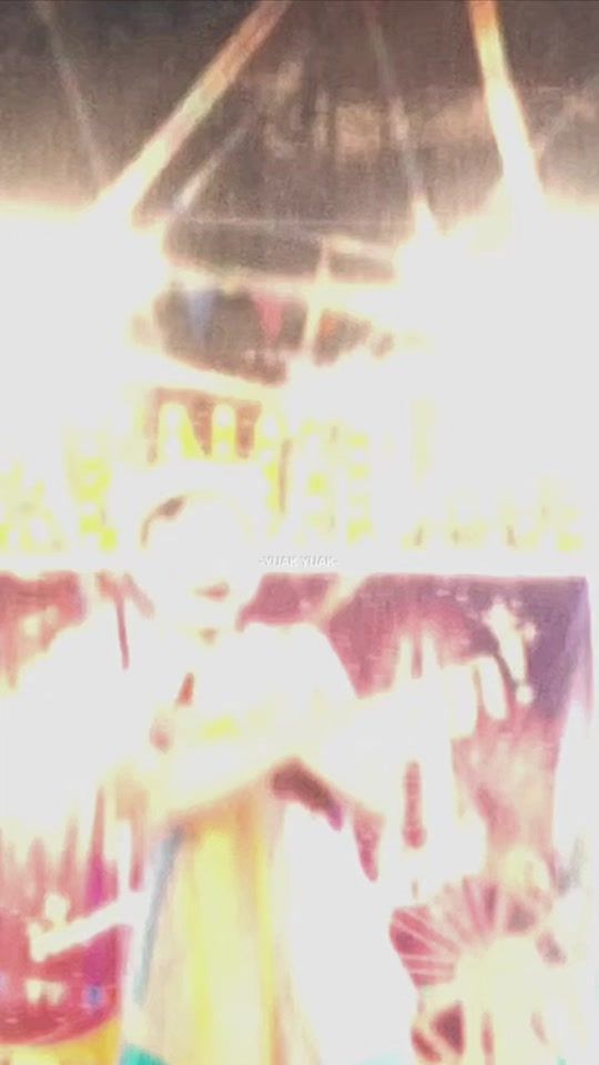 TikTok video thumbnail by laosong00