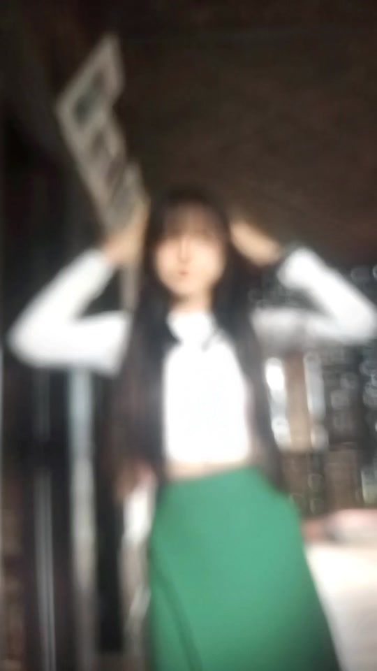 TikTok video thumbnail by sayaw164