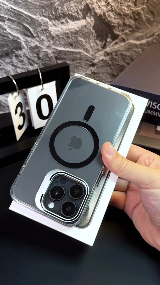 TikTok video thumbnail by 6nicecase