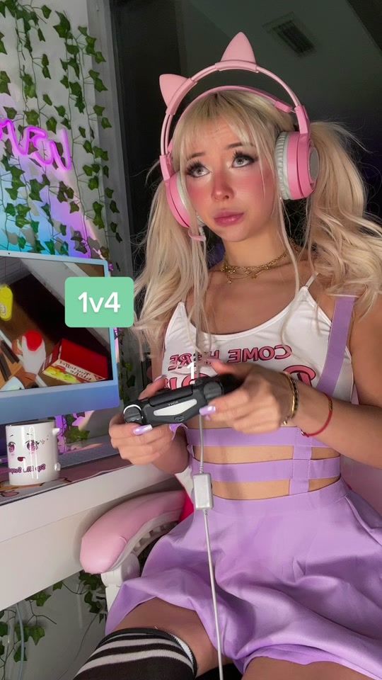 TikTok video thumbnail by itsmiawaifu
