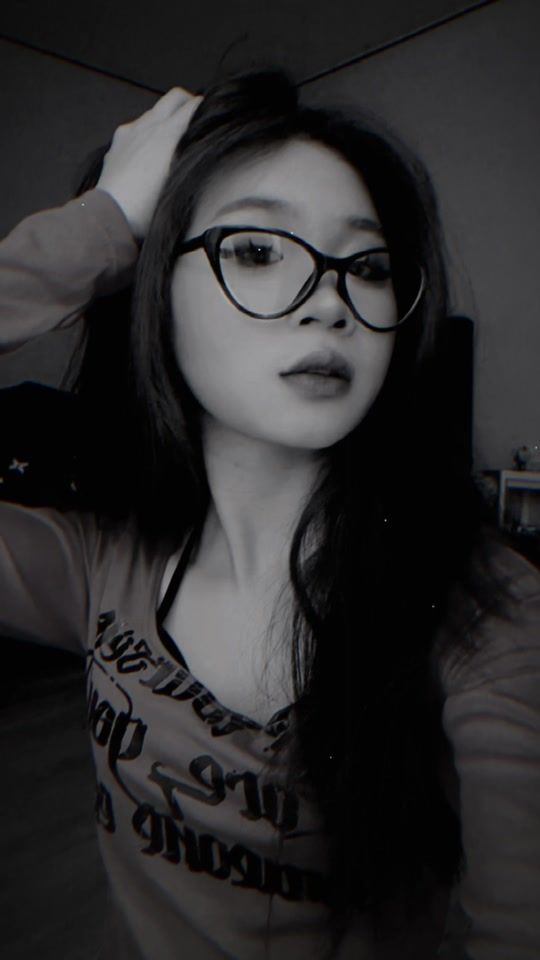 TikTok video thumbnail by hani_.ht