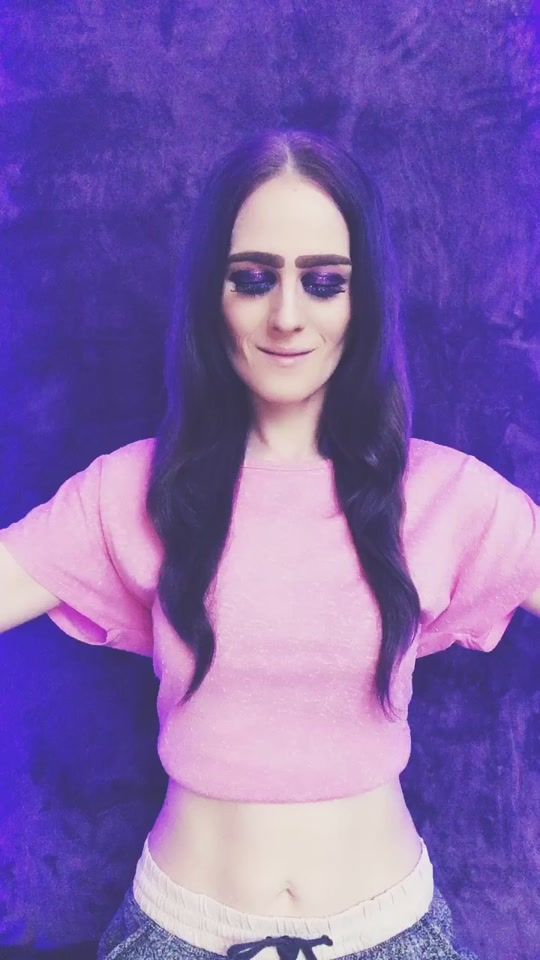 TikTok video thumbnail by deceptivebeauty