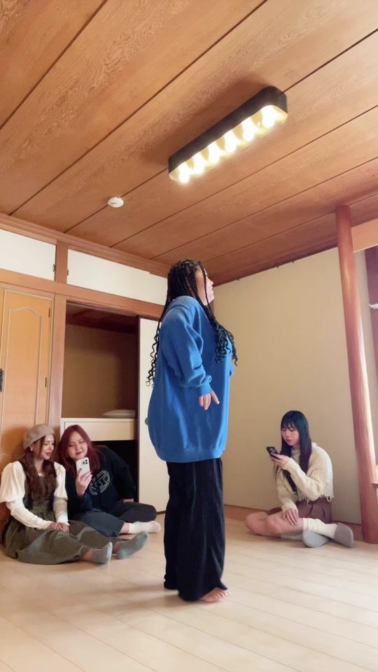 TikTok video thumbnail by am0princess