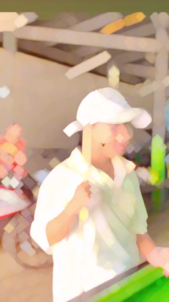 TikTok video thumbnail by everysmile2845