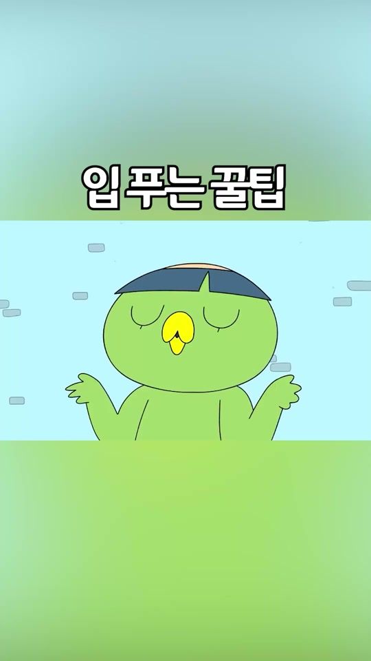 TikTok video thumbnail by dubbinglady