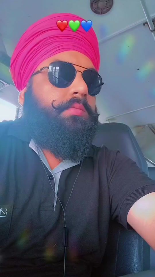 TikTok video thumbnail by amritkhehra02