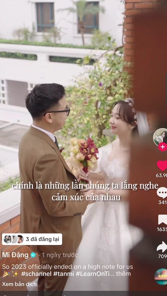 TikTok video thumbnail by sunnybeautyy